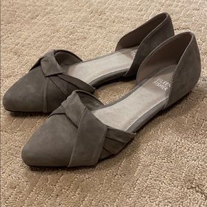 Eileen Fisher Shoes - Eileen Fisher Flats Eileen Fisher Shoes - Eileen Fisher Flats